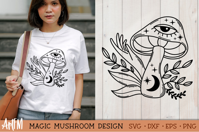 magic-mushrooms-svg-cutting-file-celestial-mushroom-png
