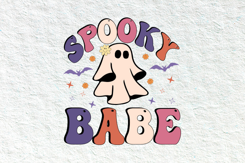 retro-spooky-babe-halloween-svg-boo-svg