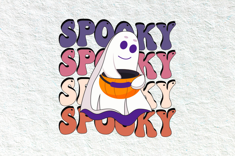 retro-spooky-halloween-svg-craft-cutting-file