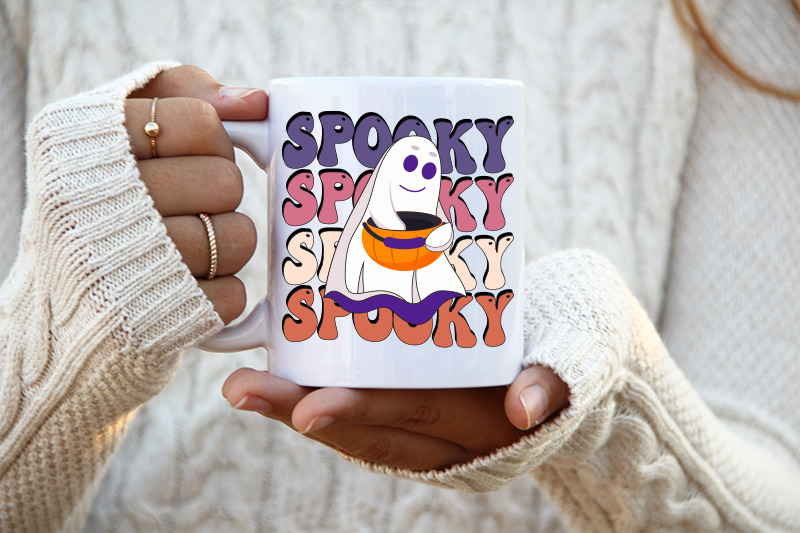 retro-spooky-halloween-svg-craft-cutting-file
