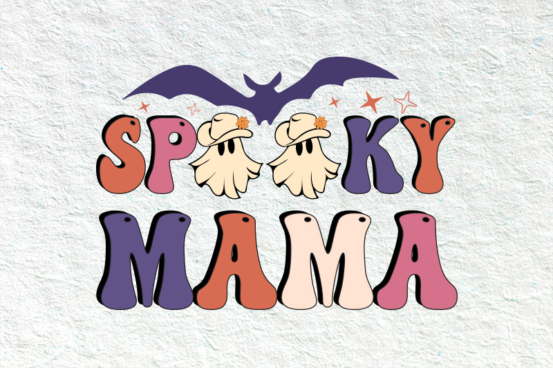 retro-spooky-mama-halloween-svg