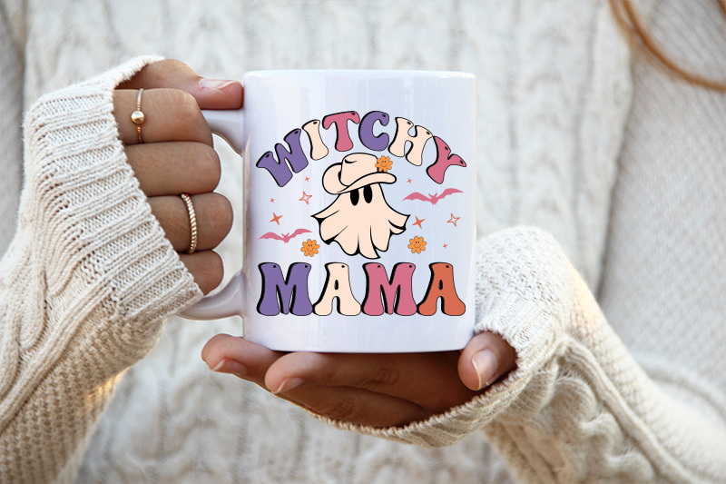 retro-witchy-mama-halloween-svg