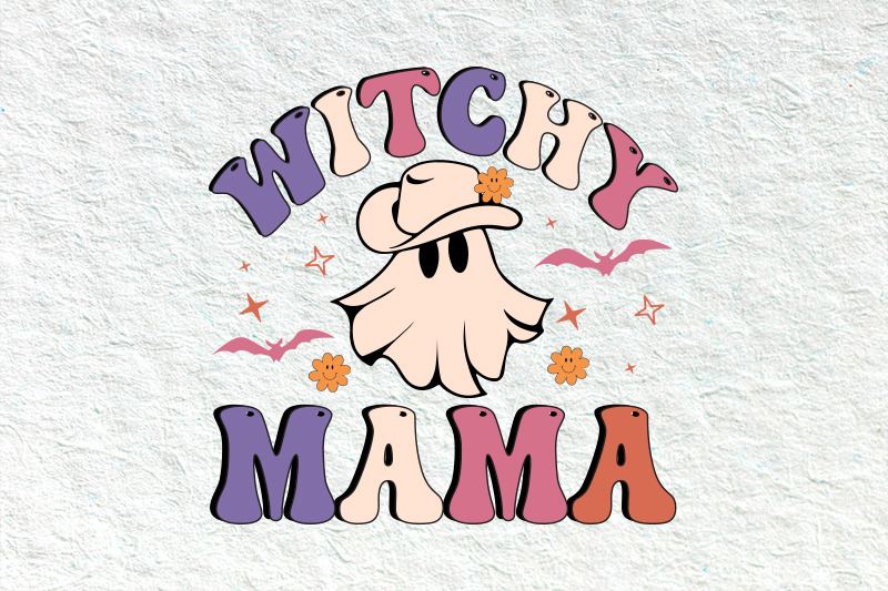 retro-witchy-mama-halloween-svg