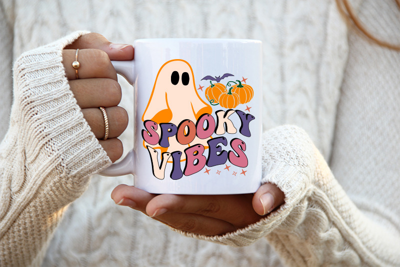 retro-spooky-vibes-halloween-svg