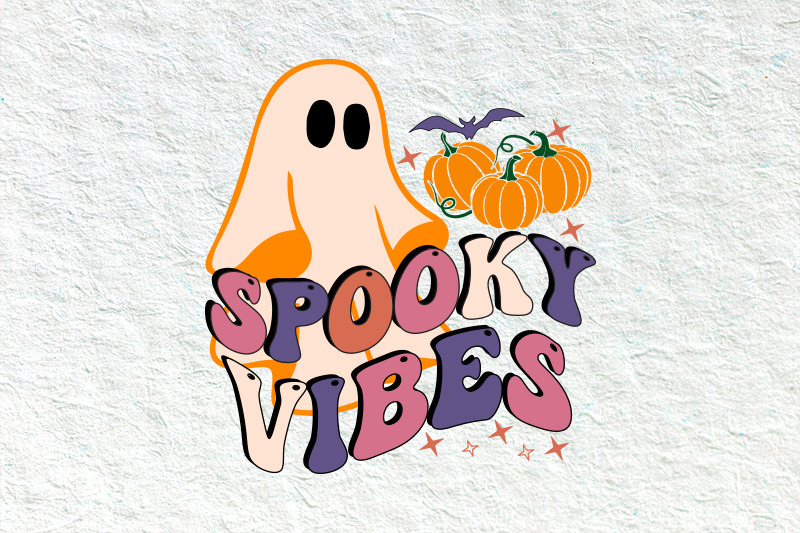 retro-spooky-vibes-halloween-svg