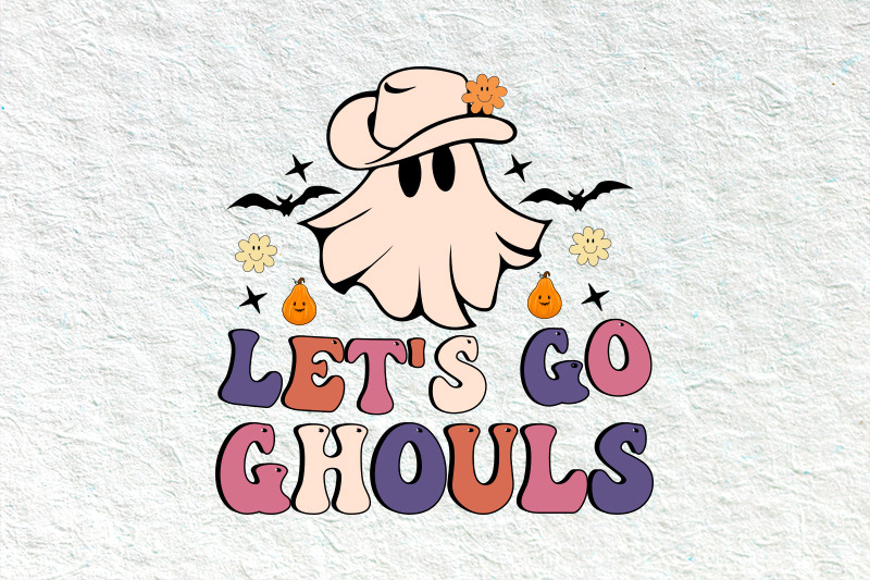 retro-let-039-s-go-ghouls-halloween-svg