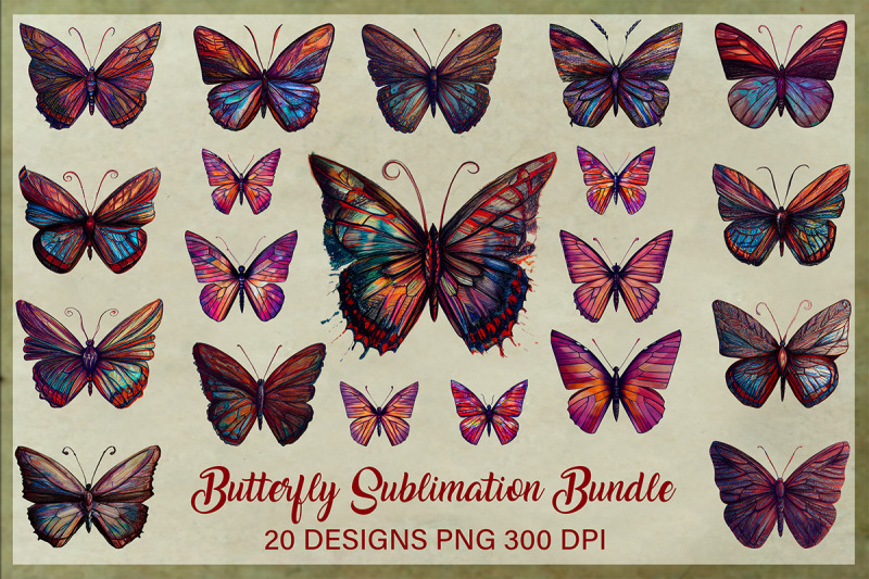 butterfly-sublimation-bundle-220822