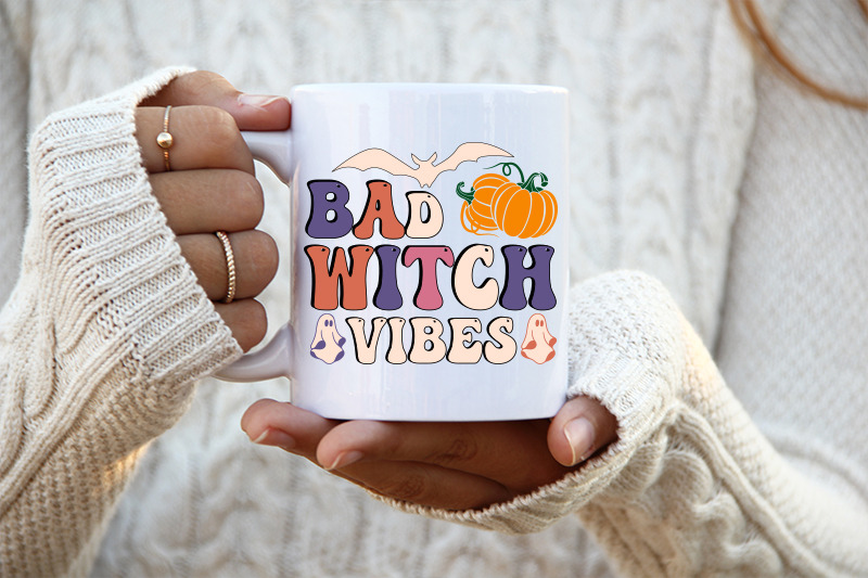 retro-bad-witch-vibes-halloween-svg