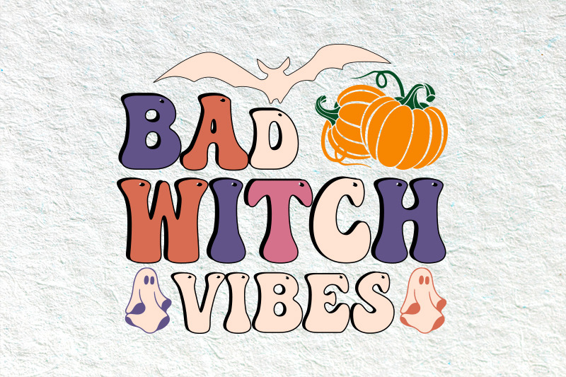 retro-bad-witch-vibes-halloween-svg