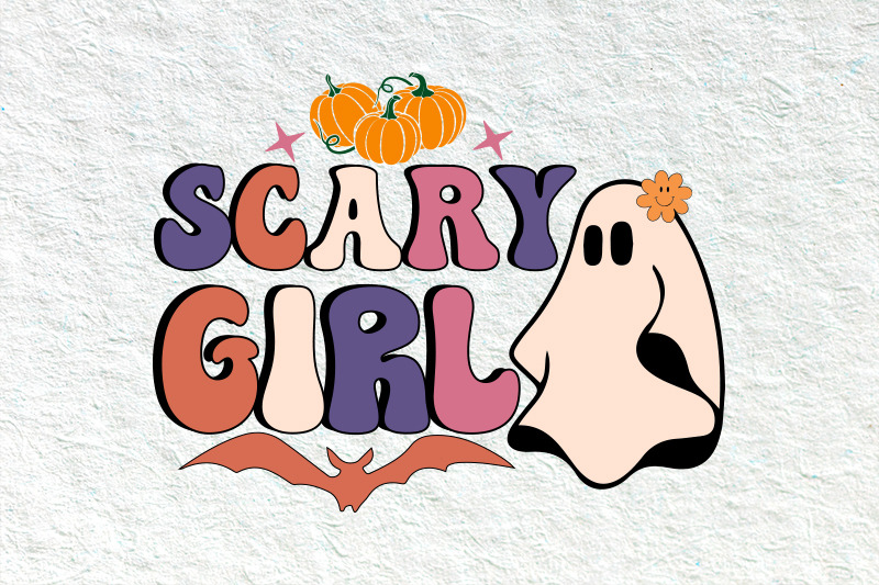 retro-scary-girl-halloween-svg