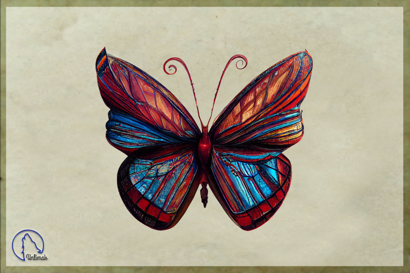 butterfly-sublimation-design-220822-02