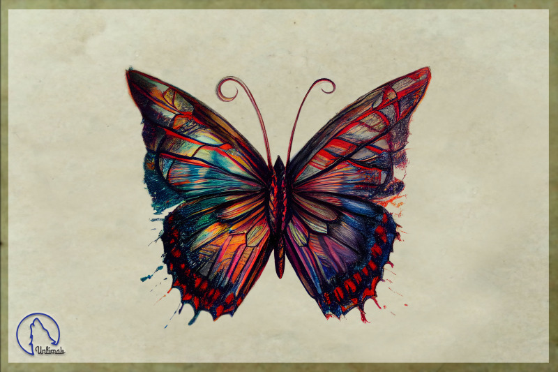 butterfly-sublimation-design-220822-03