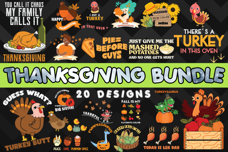 thanksgiving-bundle-svg-20-designs