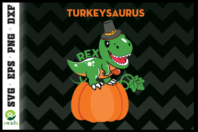 turkeysaurus-rex-toddler-thanksgiving