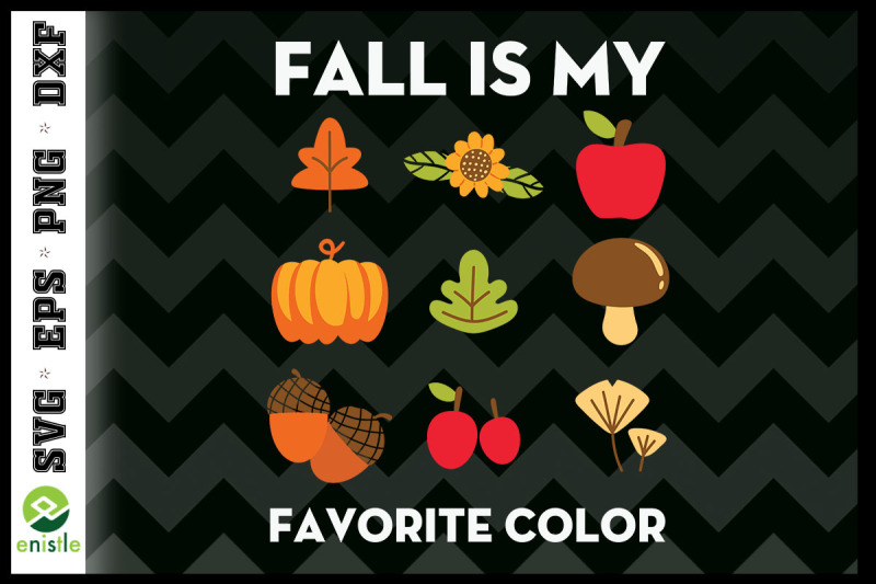 fall-is-my-favorite-color-harvest-fall