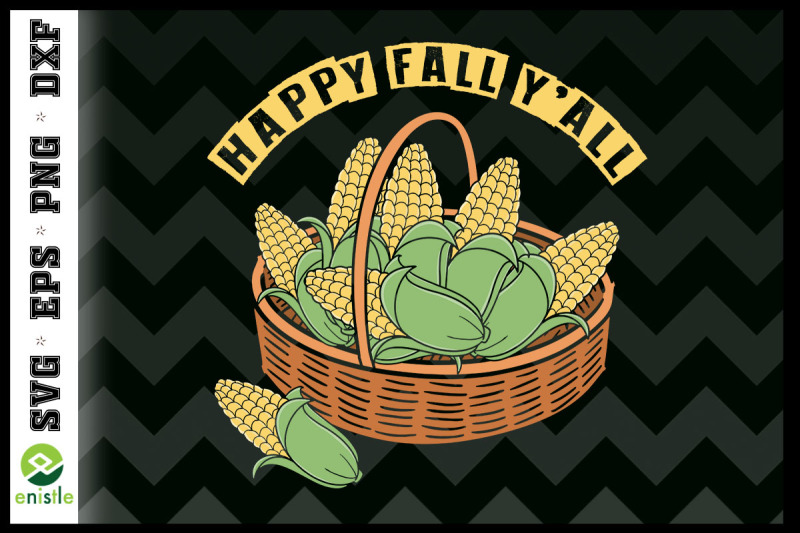 happy-fall-day-harvest-corn