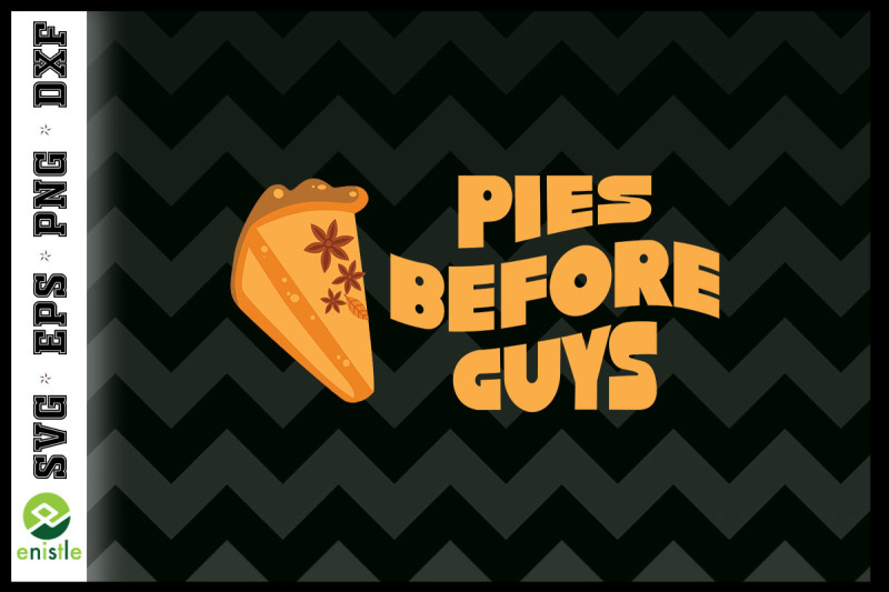 thanksgiving-pies-before-guys