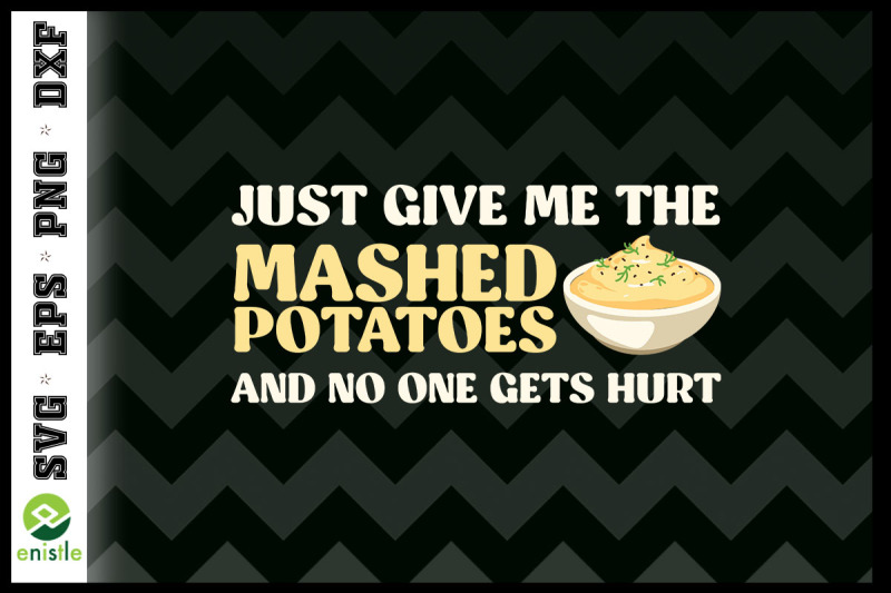 mashed-potatoes-thanksgiving