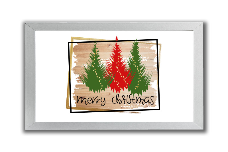 christmas-tree-sublimation-png-merry-christmas-with-tree