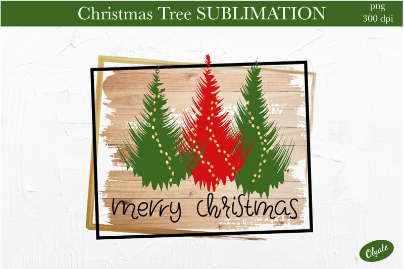 christmas-tree-sublimation-png-merry-christmas-with-tree