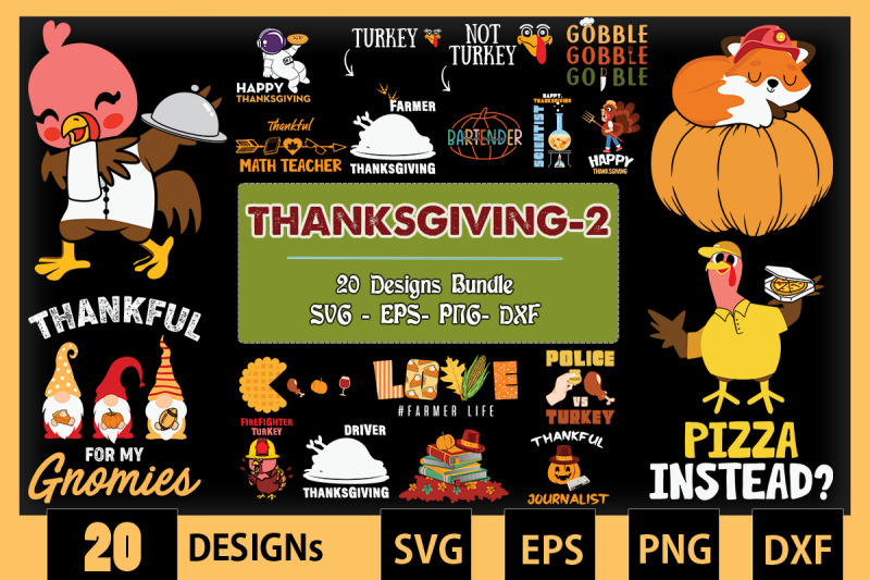 thanksgiving-bundle-svg-20-designs