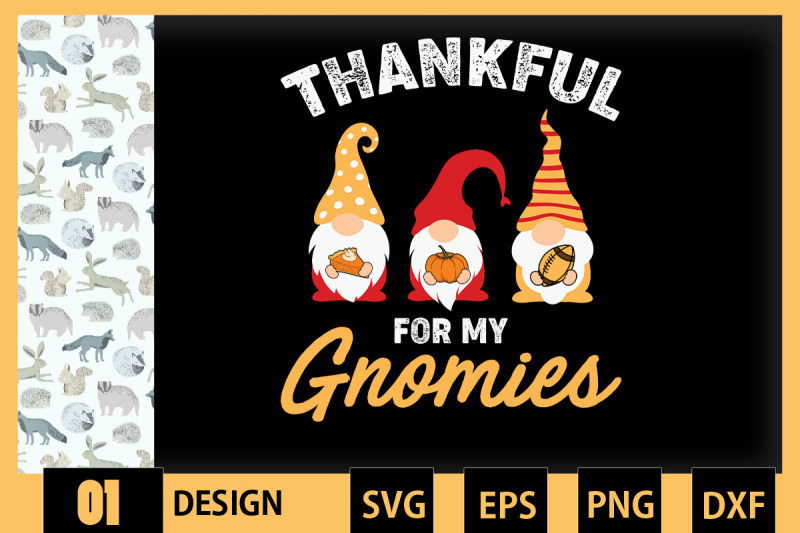 thanksgiving-thankful-for-my-gnomies