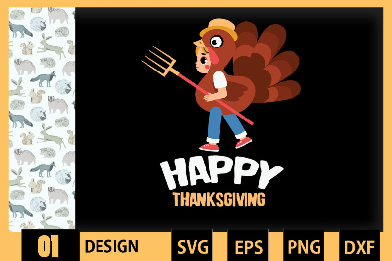 happy-thanksgiving-turkey-dinosaur