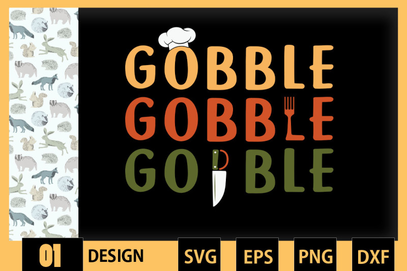 gobble-gobble-turkey-thanksgiving-day