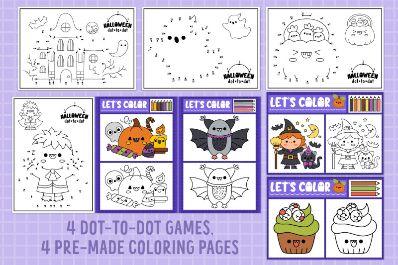 kawaii-halloween-coloring-games-for-kids