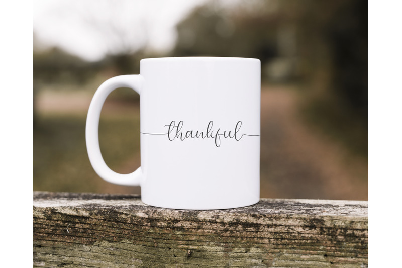 thankful-svg-png-file-for-cricut