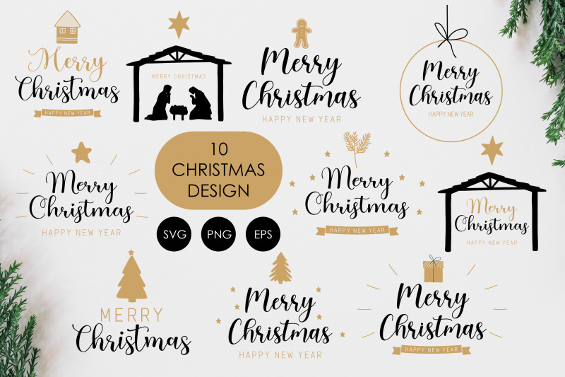 christmas-svg-files-christian-holiday-files-christmas-bundle-svg