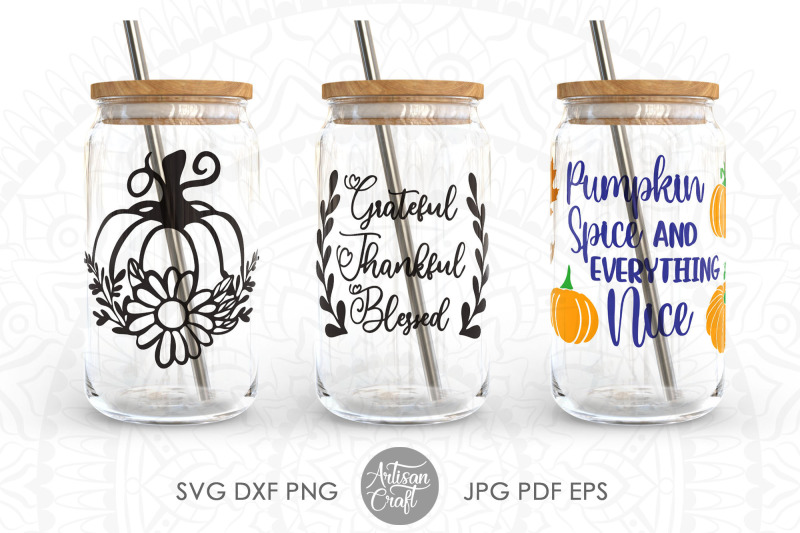 fall-can-glass-wrap-svg-bundle-16oz-glass-wrap-pumpkin-spice-quote