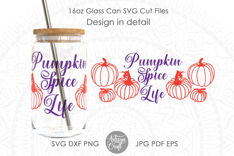 fall-can-glass-wrap-svg-bundle-16oz-glass-wrap-pumpkin-spice-quote