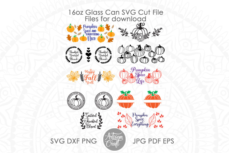 fall-can-glass-wrap-svg-bundle-16oz-glass-wrap-pumpkin-spice-quote