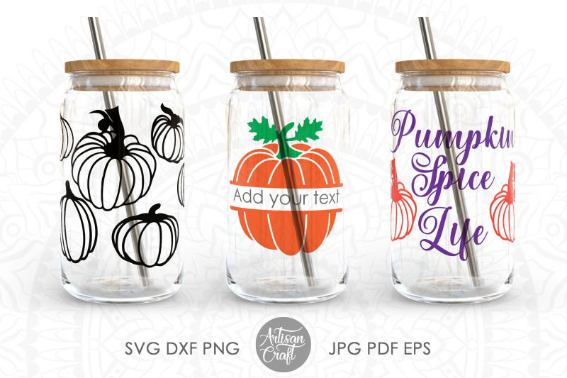 fall-can-glass-wrap-svg-bundle-16oz-glass-wrap-pumpkin-spice-quote