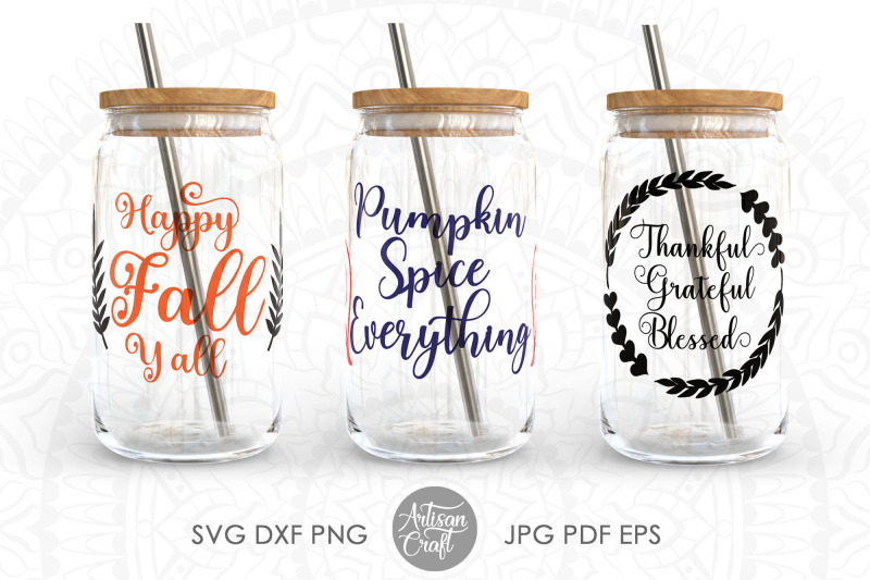 fall-can-glass-wrap-svg-bundle-16oz-glass-wrap-pumpkin-spice-quote