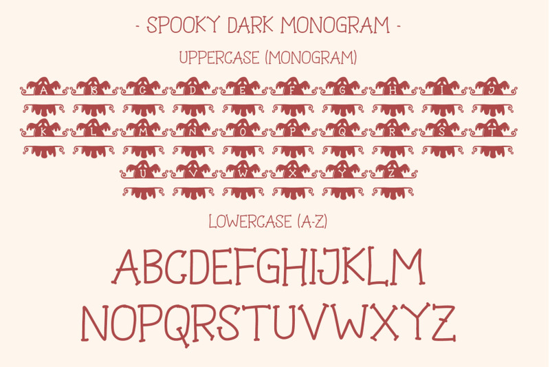 spooky-dark-monogram