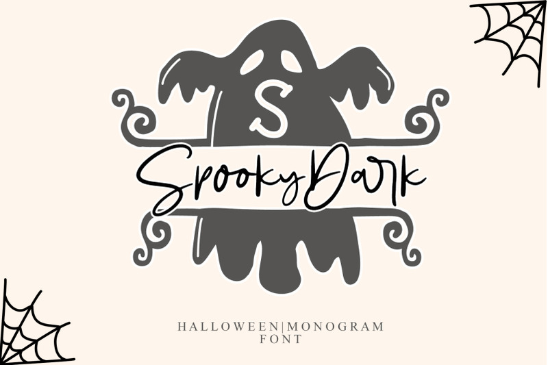 spooky-dark-monogram