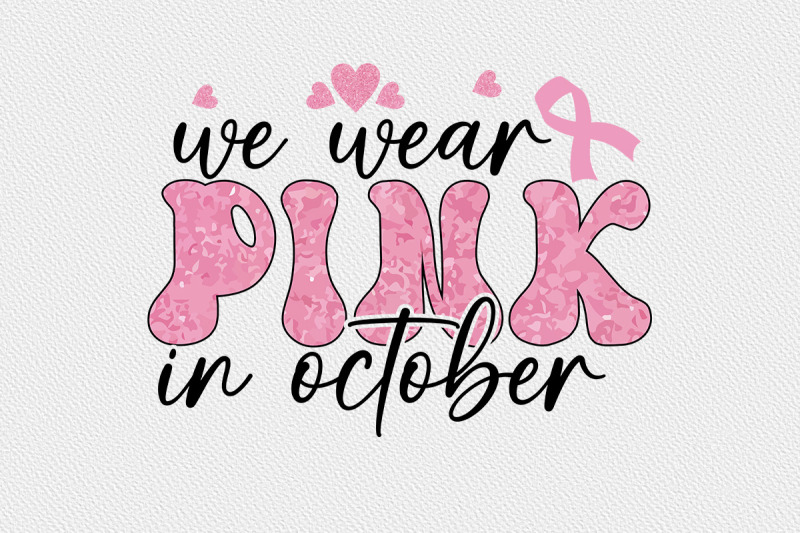 we-wear-pink-in-october-sublimation