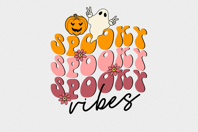spooky-spooky-spooky-vibes-halloween-sublimation