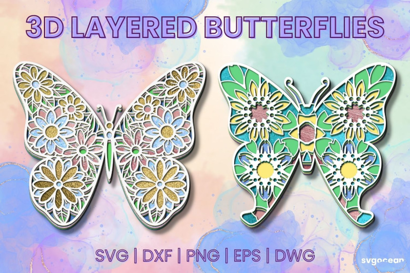 3d-butterfly-svg-bundle