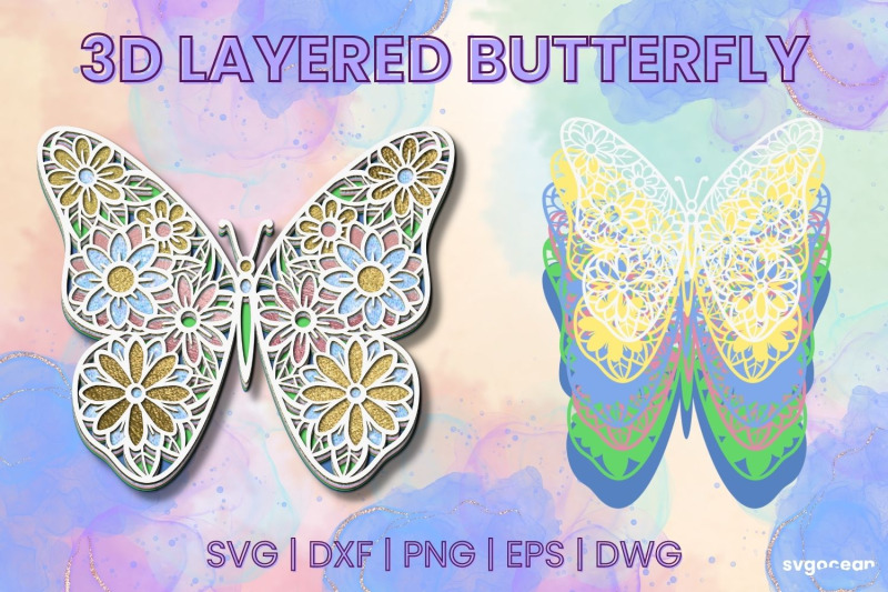 3d-butterfly-svg-bundle