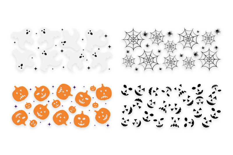 halloween-can-glass-wrap-svg-halloween-glass-can-designs