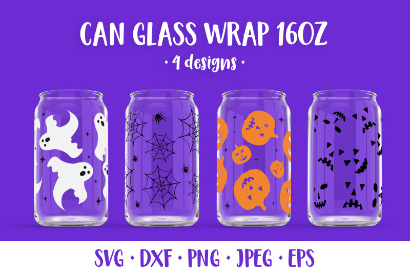 halloween-can-glass-wrap-svg-halloween-glass-can-designs