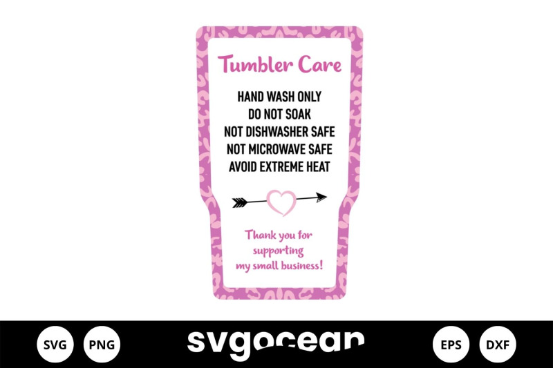 tumbler-care-cards-svg-bundle