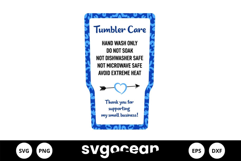 tumbler-care-cards-svg-bundle