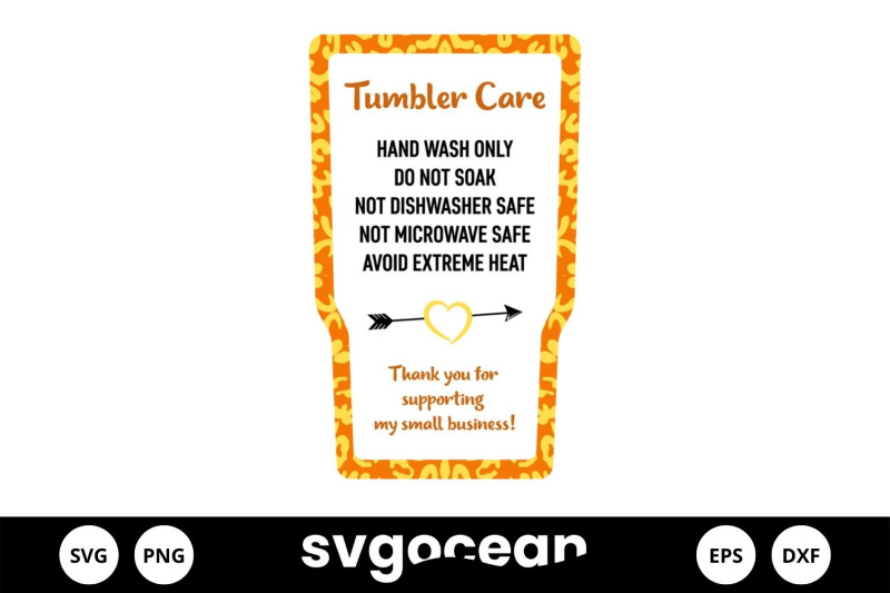 tumbler-care-cards-svg-bundle