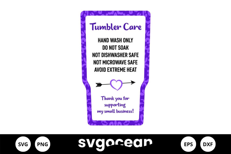 tumbler-care-cards-svg-bundle