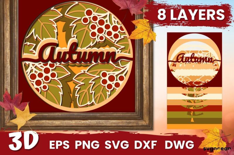 fall-shadow-box-svg-bundle