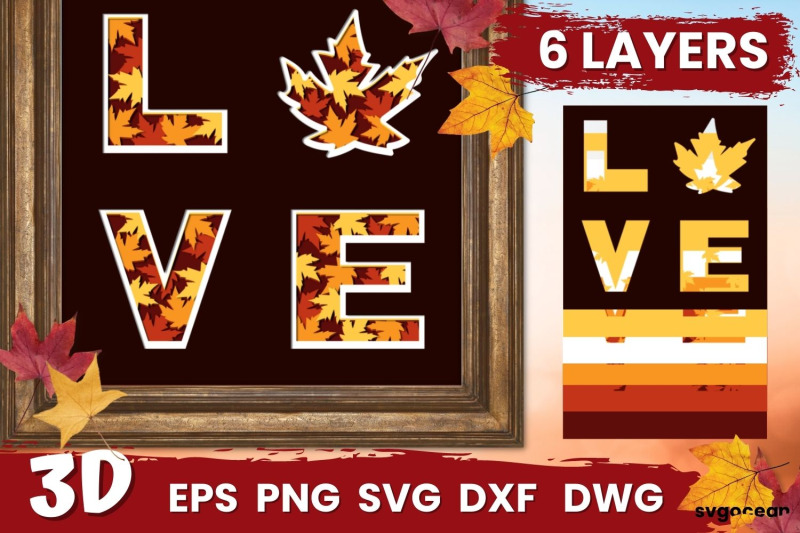 fall-shadow-box-svg-bundle